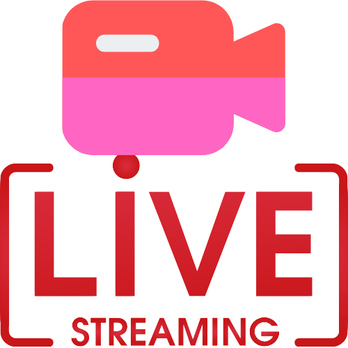 Chaturbate Kissing Between Dildo